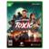Plaion John Carpenter's Toxic Commando - Xbox Series X