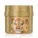 PRAI Beauty Ageless Throat & Decolletage Night Creme in Lion Cub Jar