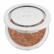 PUR Skin Perfecting Powder Bronzing Act Matte Bronzer - Dark