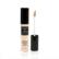 Ready To Wear Conceal & Reveal Multi-tasking Concealer - Light