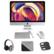 Refurbished Early 2019 Apple iMac 27" Core i5 3.7GHz 3TB Bundle