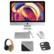 Refurbished Mid 2017 Apple iMac 27" Core i5 3.8Ghz 2TB Bundle