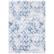 Safavieh Amelia Amber 6' X 9' Rug