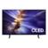 Samsung 42" Class OLED S90F 4K Samsung Vision AI Smart TV