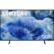 Samsung 43" Class QLED Q8F 4K Vision AI Smart TV