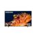 Samsung 50" Crystal UHD 4K Smart TV