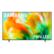 Samsung 55" Class M80H Mini LED 4K Samsung Vision Smart Tizen TV
