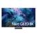 Samsung 75" Class Neo QLED QN990F 8K Samsung Vision AI Smart TV