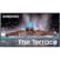Samsung 75" Class The Terrace Partial Sun Neo QLED LST7D 4K Smart TV
