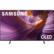 Samsung 77" Class OLED S85F 4K Samsung Vision AI Smart TV