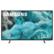 Samsung 85" QLED Q7F Vision AI Smart 4K TV