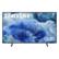 Samsung QLED 4K Vision AI 50" Q8F Smart TV