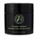 SCA 5 Essentials Cucumber Meltdown Cleansing Creme