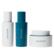 SKINN 3-piece Lab Insider Face Boot Camp Set Auto-Ship®