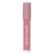 SKINN Cosmetics Scientific Color Liquid Velvet Lipstick Cool Pink AS
