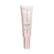 SKINN Enlightened Radiance Medium SPF 30 Tinted Moisturizer Auto-Ship®