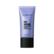 Smashbox Photo Finish Pore-Vanishing Primer
