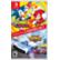 Sonic Mania + Team Sonic Racing - Nintendo Switch
