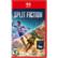 Split Fiction - Nintendo Switch 2