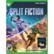 Split Fiction - Xbox Series X