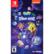 SpongeBob Cosmic Shake – Nintendo Switch