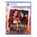 Square Enix Life is Strange: Reunion for Playstation 5 