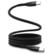 Statik MagStack Pro 1m USB-C to USB-C Magnetic Cable
