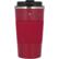 Tampa Bay Buccaneers 18oz Coffee Tumbler with Silicone Grip
