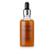 Tan Luxe The Body Medium/Dark Self Tan Drops