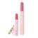 tarte Maracuja Juicy Lip Plump 2-pack - Hibiscus