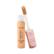 tarte shape tape™ creamy concealer - Medium Sand