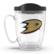 Tervis  Anaheim Ducks 16oz. Emblem Classic Mug