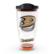 Tervis Anaheim Ducks 24oz. Tradition Classic Tumbler