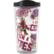 Tervis Arizona Coyotes 16oz. Allover Classic Tumbler