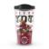 Tervis  Arizona Coyotes 16oz. Core Classic Tumbler