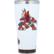 Tervis Arizona Coyotes 30oz. Arctic Stainless Steel Tumbler