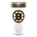 Tervis Boston Bruins 30oz. Arctic Stainless Steel Tumbler