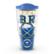 Tervis  Buffalo Sabres 24oz. Core Classic Tumbler