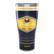 Tervis Buffalo Sabres 30oz. Retro Stainless Steel Tumbler