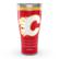 Tervis Calgary Flames 30oz. MVP Stainless Steel Tumbler