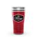 Tervis Chicago Blackhawks 20oz. Vintage Stainless Steel Travel Tumbler