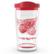 Tervis  Detroit Red Wings 16oz. Tradition Classic Tumbler