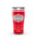 Tervis Detroit Red Wings 20oz. Vintage Stainless Steel Travel Tumbler
