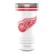 Tervis Detroit Red Wings 30oz. Arctic Stainless Steel Tumbler