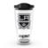 Tervis Los Angeles Kings 24oz. Tradition Classic Tumbler