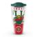 Tervis  Minnesota Wild 24oz. Core Classic Tumbler