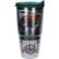 Tervis Minnesota Wild 24oz. Top Shelf Classic Tumbler