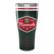 Tervis Minnesota Wild 30oz. Retro Stainless Steel Tumbler
