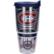 Tervis Montreal Canadiens 24oz. Top Shelf Classic Tumbler