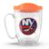 Tervis  New York Islanders 16oz. Emblem Classic Mug